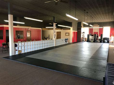 junction city boxing gym|martial arts schools in junction city.